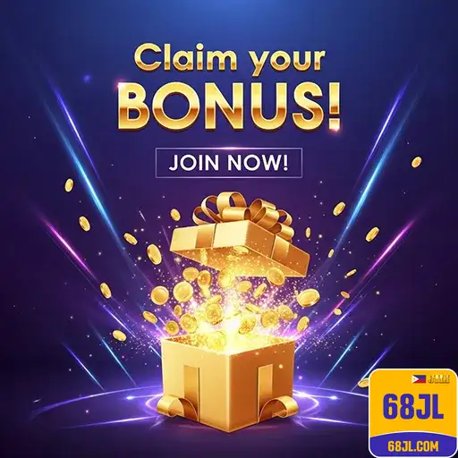 68jl-link.com bonus 