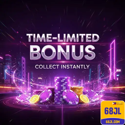 68jl-link.com bonus 