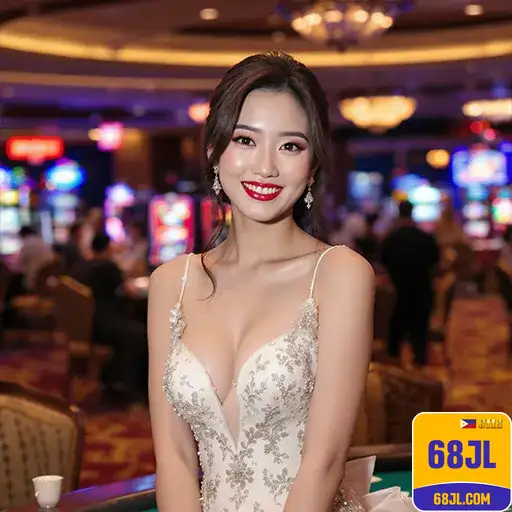 68jl-link.com casino 