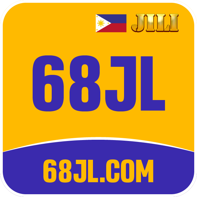 Logo 68jl